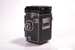 ROLLEICORD